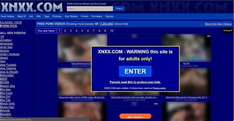 xnxx video downloads|Free Porn Videos